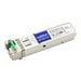 AddOn Cisco SFP-10G-BX40U-I Compatible SFP+ Transceiver - SFP+ transceiver module - 10 Gigabit Ethernet