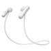 Sony WI-SP500 Wireless In-Ear Sports Headphones (White)