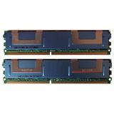 CMS 8GB (2X4GB) DDR3 RAM Memory for Gateway ZX Desktop ZX4351-01M ZX4351-UR20P