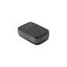 iTrack Realtime Small GPS Tracking Device w/ Rechargeable Battery NEW