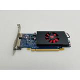 Used AMD ATI Radeon HD7570 1GB DDR3 SDRAM PCI Express x16 Desktop Video Card