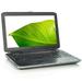 Used Dell Latitude E5530 Laptop i5 Dual-Core 16GB 1TB Win 10 Pro B v.CA