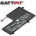 BattPit: Laptop Battery Replacement for Lenovo IdeaPad Flex 3-1470 80JK001NCF IdeaPad Flex 3 14 Yoga 500 L14L3P21 L14M3P21