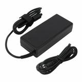 BattPit: New Replacement Laptop AC Adapter/Power Supply/Charger for Dell 450-AENV 0G6J41 450-18463 LA45NM121 FA45NE1-00 (19V 4.74A 90W)