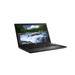 Recertified Dell Latitude 7490 Laptop 14.0 FHD (1920 x 1080) Non-Touch Intel i5-8350U 8GB RAM 256GB SSD W10 Pro