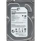 ST4000VN000 Z30 TK PN 1H4168-505 FW SC43 Seagate 4TB SATA 3.5 Hard Drive