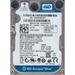 WD3200BEVT-75ZCT2 DCM HANTJBB Western Digital 320GB SATA 2.5 Hard Drive