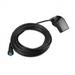 garmin 010-10249-40 dual beam transducer