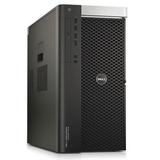 Used Dell Precision 7910 AutoCAD Workstation E5-2637 V3 4 Cores 8 Threads 3.5Ghz 64GB 250GB SSD 2TB Quadro K2200 Win 10 Pro