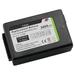 Replacement Battery for Psion/Teklogix Workabout Pro 7525 & 7527. 3450 mAh