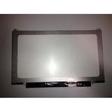 BOEHYDIS HW14WX101 LAPTOP LCD SCREEN 14.0 WXGA HD LED DIODE (SUBSTITUTE REPLACEMENT LCD SCREEN ONLY. NOT A LAPTOP )