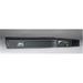 Tripp Lite SMART1000RM1U Smart Pro 1000VA 1U Rackmount Line Interactive UPS