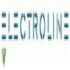 electroline eda2500mma 4-port rf/catv distribution amplifier