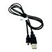 Kentek 6 Feet FT USB DATA SYNC Cable Cord For Kodak EasyShare C300 CX4200 CX4210 CX4230 CX4300 CX4310 CX6200 CX6230 U4 Digital Camera