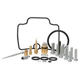 All Balls 26-1694 Carburetor Rebuild Kit