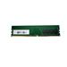 CMS 8GB (1X8GB) DDR4 19200 2400MHZ NON ECC DIMM Memory Ram Upgrade Compatible with HP/CompaqÂ® EliteDesk 705 G3 MT/SFF EliteDesk 800 G2 Series Tower/SFF EliteDesk 800 G3 Series Tower/SFF - C111