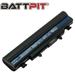 BattPit: Laptop Battery Replacement for Acer Aspire E5-511G AL14A32 KT.00603.008 Extensa 2510 TravelMate P256