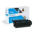 Cartridge compatible with Lexmark X651 X651DE X652 X652DE X654 X654DE X656 X656