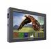 Lilliput Electronics Q7 Pro 7 in. PRO SDI Monitor