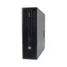 Used HP 800 G2 SFF Desktop PC with Intel Core i5-6500 3.2GHz Processor 8GB Memory 500GB Hard Drive and Win 10 Pro (64-bit) (Monitor Not Included)