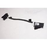1GK92 Dell Audio Cable I7568-2867T I7568-5248T inspiron 15 (7568 i5) 7568 2-in-1