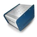 Nexcopy MicroSD Duplicator - PC Based 20 Port Duplicator