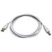 Epson WorkForce 635 Printer Compatible USB 2.0 Cable Cord for PC Notebook M...