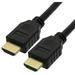 iMBAPrice - Pelican iMBA Series - High Speed HDMI cable (10 FEET) - 1080P