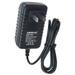 ABLEGRID AC - DC Adapter For Model: T-T006 TT006 UD4120100050G by Helms-Man Class 2 Power Supply Cord (wtih 9-10V DC output NOT 9-10V AC output.)