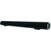 SYLVANIA SB3200 32 2.1-Channel Soundbar with Bluetooth & Built-in Subwoofer