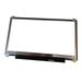 HB133WX1-402 Laptop Led Lcd Screen 13.3 1366x768