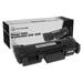 LD Compatible Replacement for Xerox 106R02777 High Capacity Black Toner Cartridge for Xerox Phaser 3260 3260/DNI 3260/DI & WorkCentre 3215 3215/NI 3225/DNI