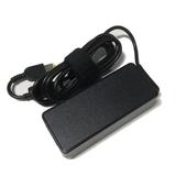 65W 20V 3.25A Laptop Charger for Lenovo IdeaPad Yoga 13 Series Convertible Tablet Thinkpad X1 Carbon Essential G700