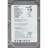 ST340014AS 5MQ WU PN 9W2015-007 FW 3.00 Seagate 40GB SATA 3.5 Hard Drive