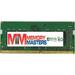 MemoryMasters 8GB DDR4 2400MHz SO DIMM for Lenovo IdeaPad Flex 5 15