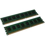 CMS 2GB 1x2GB Memory RAM 4 Acer Aspire M3 AM3410-UR22P AM3450-UR30P AM3470-UC30P