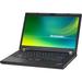 Restored Lenovo Black 15.6 ThinkPad T510 Laptop PC with Intel Core i5-520M Processor 4GB Memory 320GB Hard Drive and Windows 10 Pro (Refurbished)