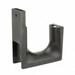Panduit J-pro Cable Support System Cable Hook Wall Mountable