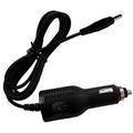 UPBRIGHT Car/Boat/RV DC Adapte For SiriusXM SXABB1 SXABB2 Portable Speaker Dock SIRIUS XM Auto Power Supply Cord Charger