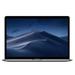 Restored Apple 15 MacBook Pro Touch Bar 2019 2.6GHz i7 256GB SSD 16GB A1990 Laptop MV902LL/A (Refurbished)