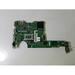 Used HP 655561-001 ProBook 6360T rPGA 989 DDR3 SDRAM Laptop Motherboard