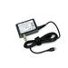 Ac Adapter for Asus Transformer Tablet Book T100 T100ta T100tam T100taf; Mg103c-a1-gr 10.1 Inch Convertible 2-in-1 Detachable Touchscreen Laptop Power Supply Cord