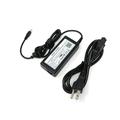 AC Adapter Charger for Panasonic Toughbook Cfy2 Cfy4 Cfy5 Cf29 Cf30