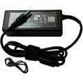UPBRIGHT NEW 20V 3.25A 65W Global AC / DC Adapter For Alienware Sentia Alienware Sentia 223 223110 223II0 3400 3450 M3400 M3450 m3450i PC Laptop Noteboook 20V DC 20 Volts 3.25 Amps 65 Watts Power Supp