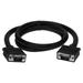 SF Cable HD15 SVGA Monitor Cable 25 feet