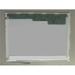 IBM 92P6758 LAPTOP LCD SCREEN 15 SXGA+ CCFL SINGLE (SUBSTITUTE REPLACEMENT LCD SCREEN ONLY. NOT A LAPTOP )
