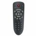 New Remote replacement 100840 for DTVPal Dish Network DTV Off Air Antenna Receiver