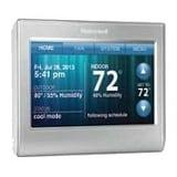 Honeywell Wi-Fi Smart Thermostat