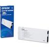 Epson Original Ink Cartridge