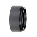 Ikelite Modular 1.75 Inch Extension Ring